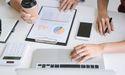 Understanding Matured Noninterest-Bearing Debt