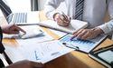Non-deliverable Forward Contracts (NDF): Cash-Settled Currency Agreements