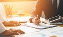 Convertible Exchangeable Preferred Stock: A Hybrid Investment Tool