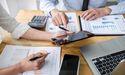 Noncurrent Liability: Understanding Long-Term Financial Obligations