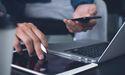 Understanding FTSE 100 Companies: Key Players in the UK Market