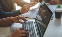 Net Book Value Explained: Understanding the True Worth of Assets and Liabilities