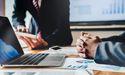 Is Resources Connection (NASDAQ:RGP) Responding to Sector Shifts in Earnings Per Share Trends?