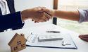 Understanding Maturity Date in Bonds and Debt Instruments