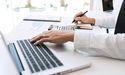 Credit Policy Delay: Understanding the Impact on Business Operations