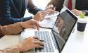 Has Markel Group (NYSE:MKL) Seen New Trends in Institutional Allocation?