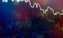  Is Maple Leaf Foods Share Price Crossing Above Key Resistance? 