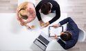  British Land places FTSE 100 Index Live property spotlight on life science assets 