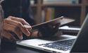 Market Tone: A Reflection of Securities Market Health