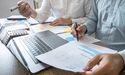 Why Did UIL (LON:UTL) Stock Move Above Its 200-Day Moving Average?