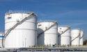 Is MEG Energy's Sustainability Enough To Counter Stock Fluctuations?