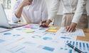 Brookfield Asset Management Highlights Key Metrics and Sector Updates 