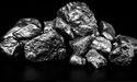 Is Fortuna Silver Mines Struggling To Break Its Trading Pattern?