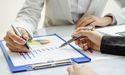 Nomura (NYSE:NMR) Falls After Earnings Miss 