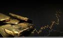  Strategically Positioned for Growth: 2 ASX Mining Shares with Potential in the Gold Sector 