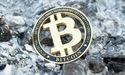  Will Phoenix Group’s Expansion Transform The Cryptocurrency Industry 