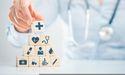  Will Profound Medical Overcome Financial Setbacks In Time? 
