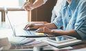 What Drives Institutional Interest in Pentair plc (NYSE:PNR)?