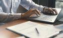 High-Coupon Bond Refunding: Reducing Debt Costs through Refinancing