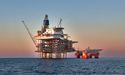  Hess Corp. (NYSE:HES) Demonstrates Stability and Growth 