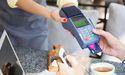 Angling Direct's Buyback, boohoo's Boardroom Battle, and MicroSalt's New Client Win