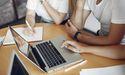 Understanding the Principal-Agent Relationship
