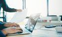 Understanding Financial Statements and Their Importance