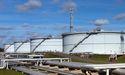 Strike Energy Wraps Up 2024 with Promising Results at Walyering East-1
