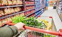 Graham Holdings(NYSE:GHC) High Retention but Declining Earnings