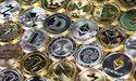  GSR Receives FCA Approval To Operate As A Registered Crypto Asset Business 