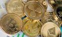 Ripple’s XRP Fueling Crypto’s Growth with Key Partnerships and Regulation Shifts