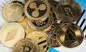 Crypto Conference Data Leaks Spark Phishing Fears