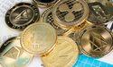  Trump's Blockchain Vision A Look at Crypto’s Potential 
