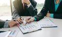 Understanding the Appraisal Ratio in Financial Analysis