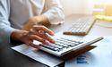 Margin Stock: A Key Component in Trading and Investing