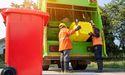  Waste Connections (NYSE:WCN) Expands Environmental Sustainability Services 