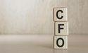 Chief Financial Officer (CFO): The Key Leader in Corporate Financial Management