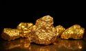  What Drives Endeavour Silver’s Elevated Market Profile? 