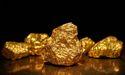  Seabridge Gold Inc. (TSX: SEA, NYSE: SA) Reports Q3 2024 Earnings Results 