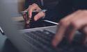Market Timing: A Strategic Approach to Asset Allocation