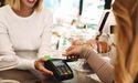 Myer (ASX:MYR) Shows Resilience Amid Retail Challenges with Growth Strategy in Focus for ASX200 Investors