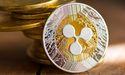 Ripple and the Trump Administration Clarifying the Crypto Connection