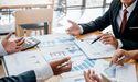  National Bank of Canada (TSX:NA) Stock Boosted by TSX Composite Index 