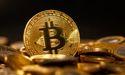 Crypto Industry Celebrates Trump Inauguration with Glitz and Star Power