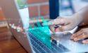 What Will Shopify Look Like in 5 Years?