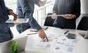  What Is Driving Institutional Interest in Cummins Inc. (NYSE:CMI)? 