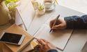 The Role of the Asset/Liability Committee (ALCO) in Banking Risk Management