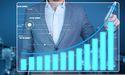3 Dividend-Paying Tech Stocks Worth Considering Right Now