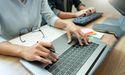 Escrowed to Maturity (ETM): Understanding the Concept and Its Implications