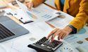 Aflac Stock Watch: S&P 500 Insurance Name In Focus 